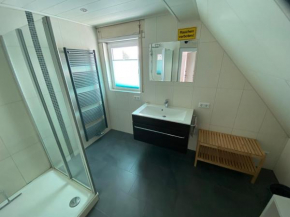 Westpark Appartment - 15min zum Zentrum
